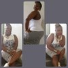 Chrissy M.